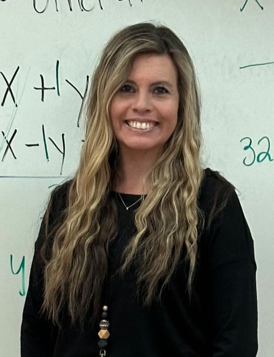 profile photo of Tiffany Smith
