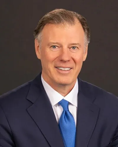 Profile photo of Tim Nicholls