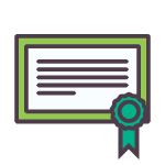 Faculty Achievements icon