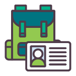 Class NOtes icon