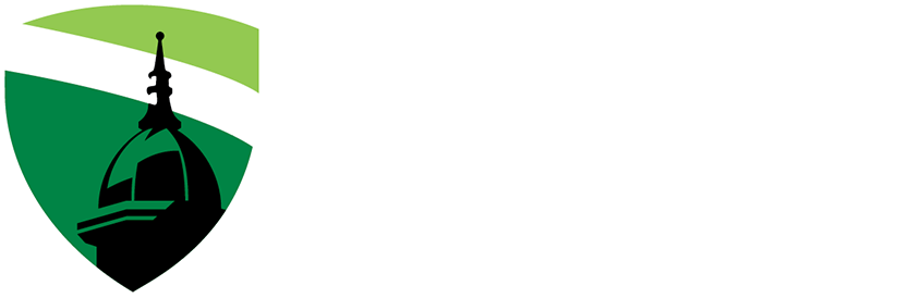 USC Upstate logo
