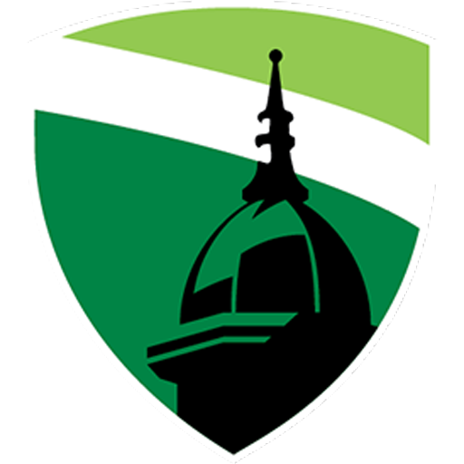 USC Upstate logo